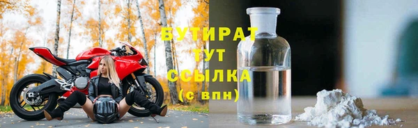 прущие грибы Горно-Алтайск