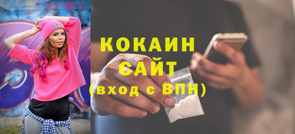 apvp Вязьма